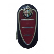 Alfa Romeo Orijinal Kontak Anahtarı